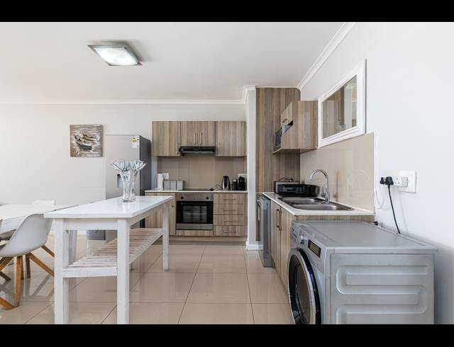 2 BEDROOM APARTMENT FOR SALE IN BIG BAY